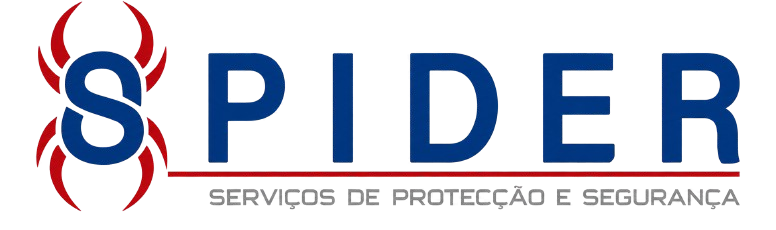 Spider Serviços de Protecção e Segurança